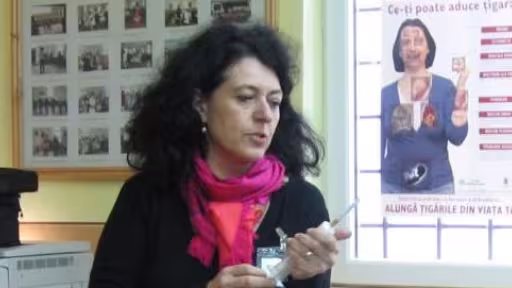 mirela.jpg