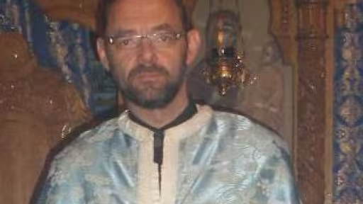 murgoistramba.jpg