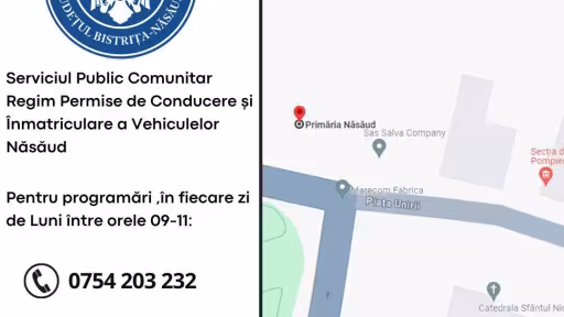 nasaud2.jpg