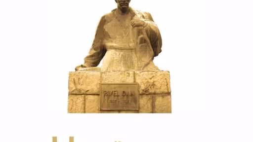 pavel.jpg