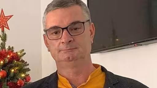 pintea.jpg