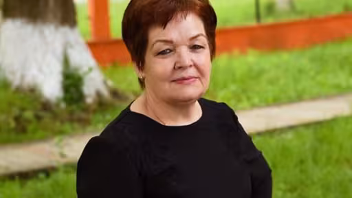 pinteabun.jpg