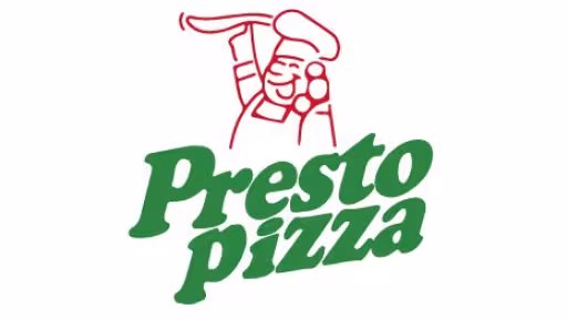 pizza.jpg
