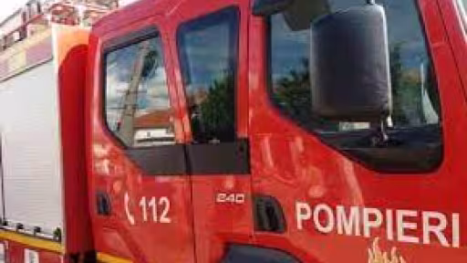 pompieri.jpeg