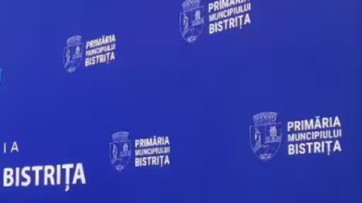 primariabistrita.jpg