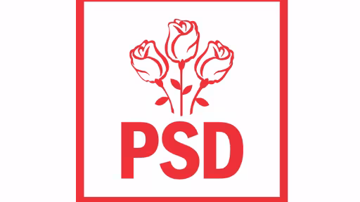 psd1.jpg