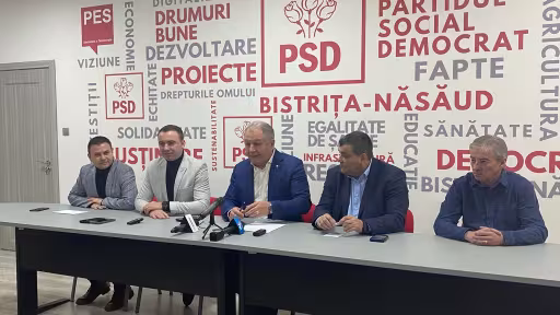 psd1.jpg