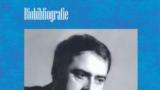 rau.jpg