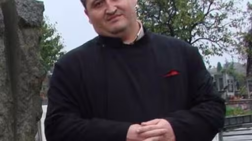 rus.jpg