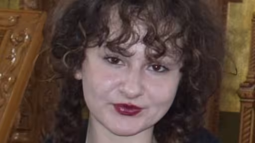 sara.jpg