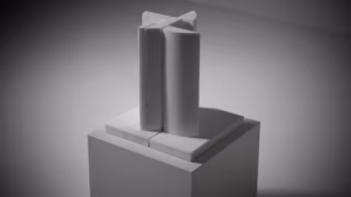 soclu.jpg