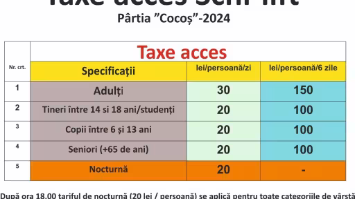 taxe.jpg