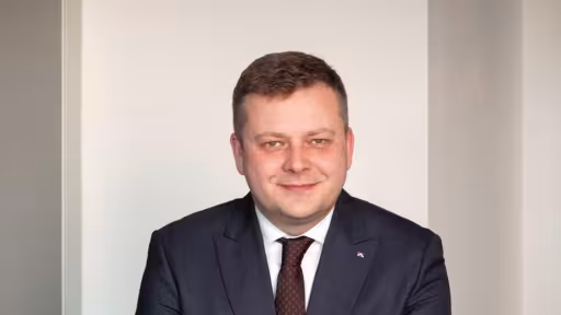 teraplast.jpg