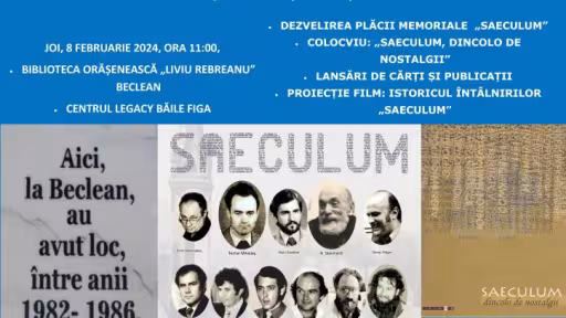 afis-saeculum.jpg