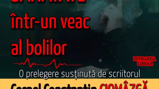afisfeldru2024.jpg