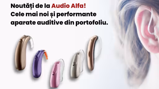 audio.png