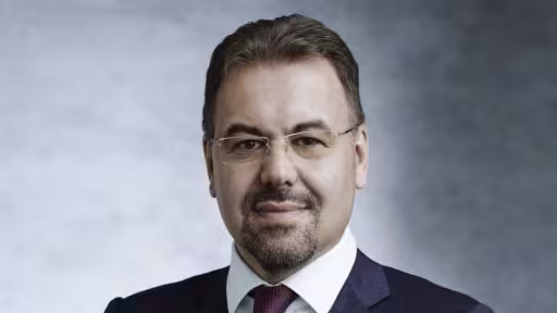 badea.jpg