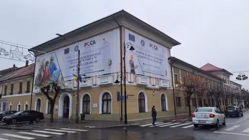 bistrita.jpeg