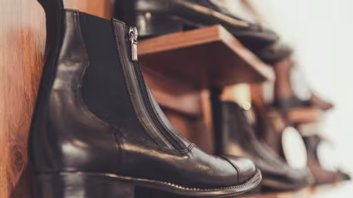 botine-sic-explorand-tendintele-pentru-femeia-moderna-de-astazi1.jpg