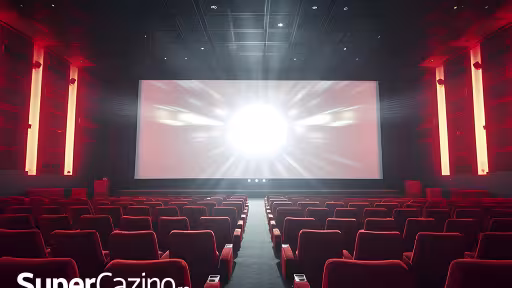 cazino.jpg