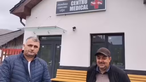 centru2.jpg