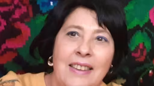 codruta.jpg