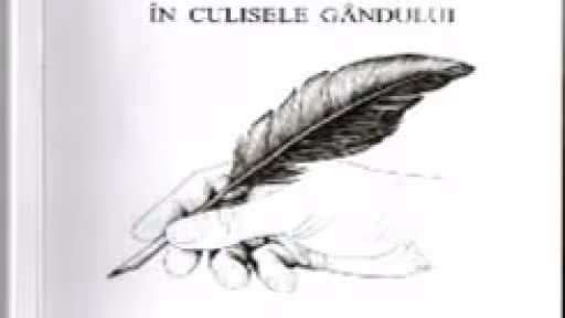 culori.jpg