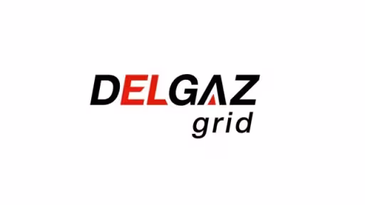 delgaz-sigla.jpg