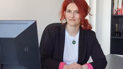 directoarepostaromana.jpg