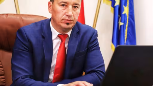 doru-crisan-prundu-bg.jpg