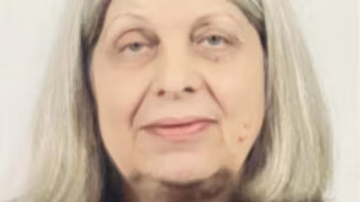 flavia.jpg