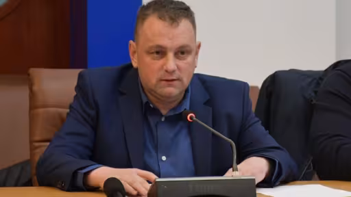 niculacolegiu.jpeg