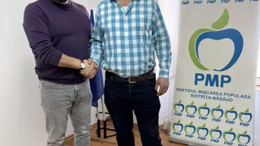 pant.jpg