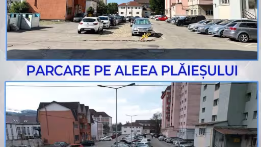 parcare.jpg