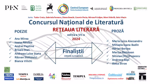 reteaua-literara-finalisti-2024.png