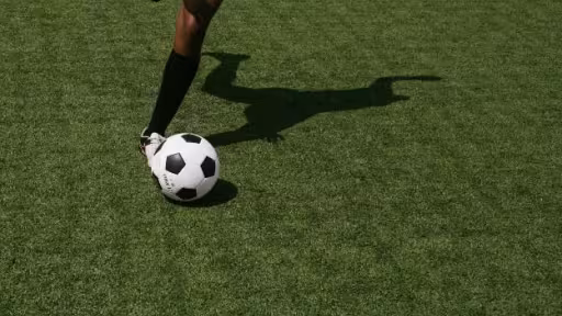 sport.jpg