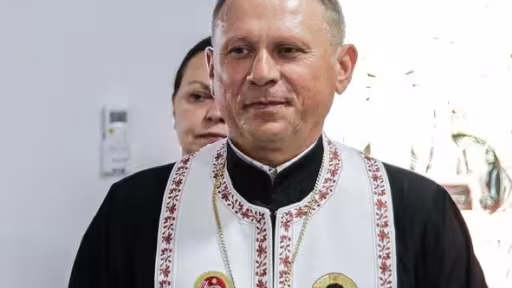 tbun.jpg