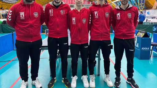 tenis1.jpg