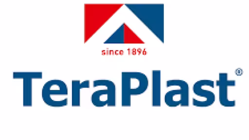 teraplast.png