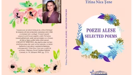 titina.jpg