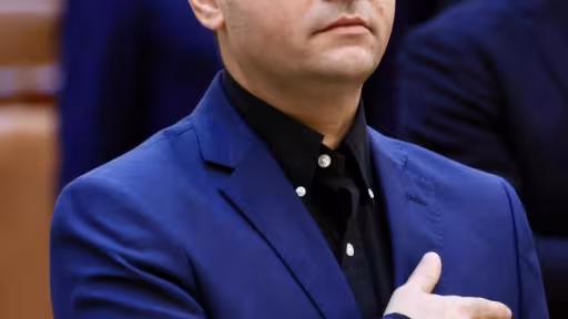 vice.jpg