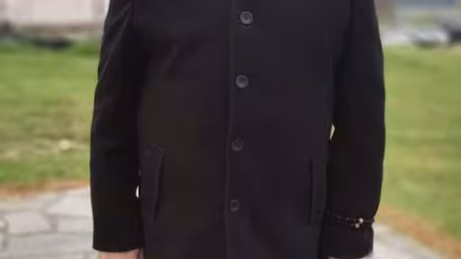 4315098873251948851615339571826979004175261n.jpg