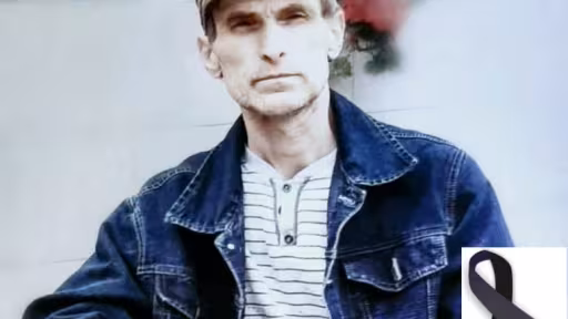 43341182523085077393452566555917598074940660n.jpg