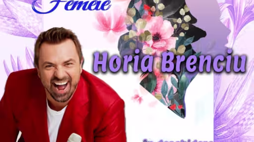 afisbrenciu.jpg