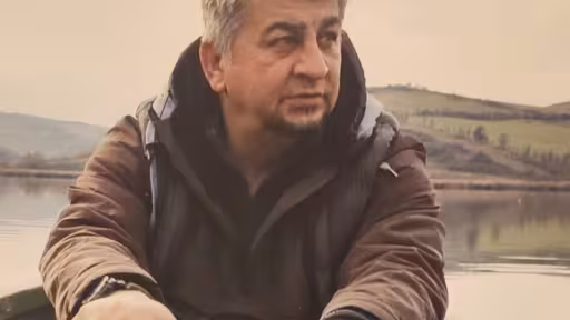 ajpisbun.jpg