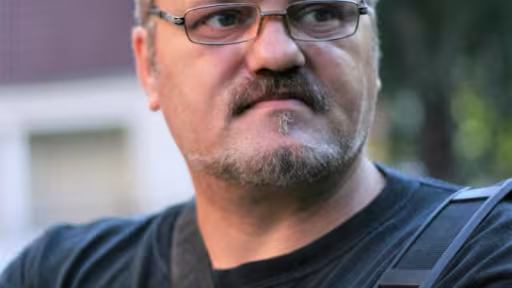 al.jpg