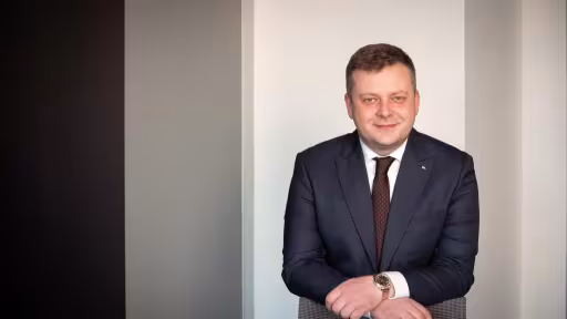 alexandrustanean-ceoteraplast.jpg
