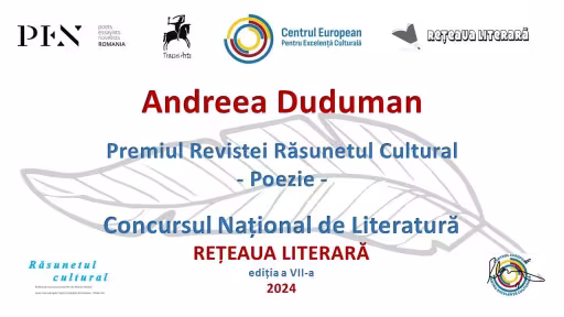 andreea.jpg