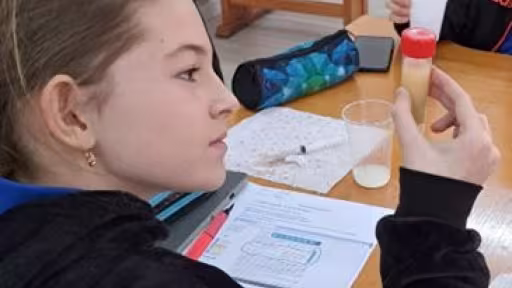biologie1.jpg