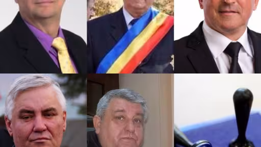 candidati.jpeg